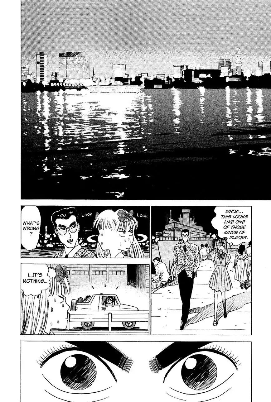 Okama Report Chapter 24 13